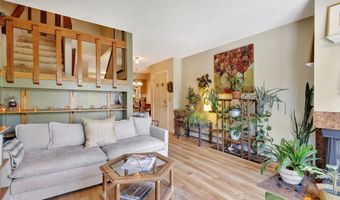 9300 Arlene Dr #103, Anchorage, AK 99502