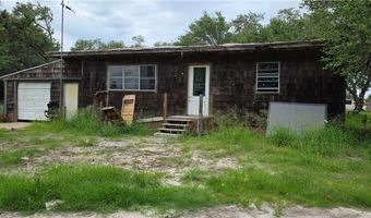 1531 State Highway 188, Aransas Pass, TX 78336