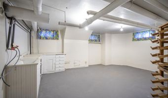 835 Harding St, Belle Fourche, SD 57717