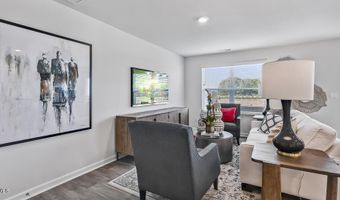 71 Bee Garden Ct, Angier, NC 27501
