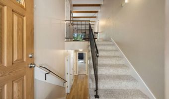 837 Southwood Boulevard 1, Incline Village, NV 89451