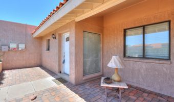 1956 N CAMINO REAL, Casa Grande, AZ 85122