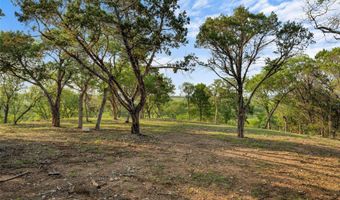 Riverside Drive lot 15, Aquilla, TX 76622