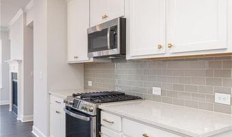 1009 Taylor Ct, Acworth, GA 30102