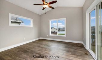 2708 3rd Ave SE, Altoona, IA 50009