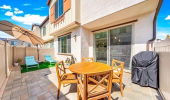 1743 Valley Oak Way, Oceanside, CA 92056