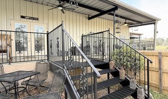 41102 State Highway 225, Bay Minette, AL 36507