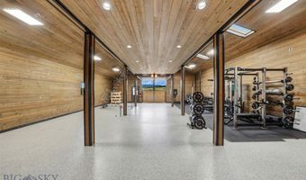 390 Hayrake Ln, Bozeman, MT 59715