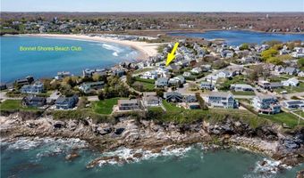 276 Bonnet Point Rd, Narragansett, RI 02882