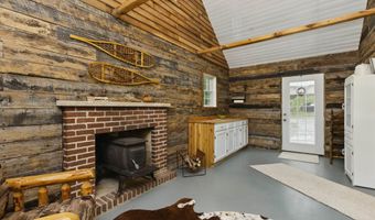 874 N Corwin Rd, Bloomfield, IN 47424