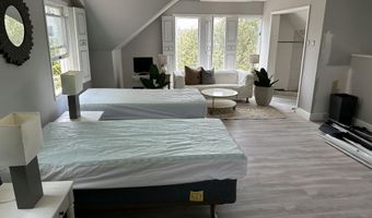 116 12th Front, Belmar, NJ 07719