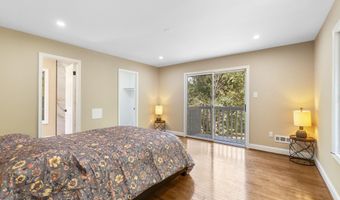 16112 BARNESVILLE Rd, Boyds, MD 20841