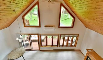 9198 County Road 34 NW, Alexandria, MN 56308