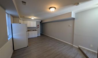 25 N Boston Ave, Atlantic City, NJ 08401