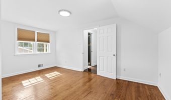 240 WARD Ave, Audubon, NJ 08106