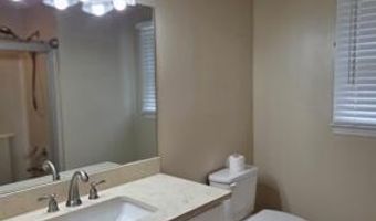 15266 Spring Valley Road Rd, Abingdon, VA 24210