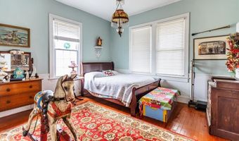 801 Purdum Mill Rd, Appomattox, VA 24522