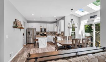 93 Bridle Path, Bayville, NJ 08721