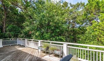 212 Stede Bonnet Wynd, Bald Head Island, NC 28461