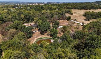 7681 N Farm Road 43, Ash Grove, MO 65604