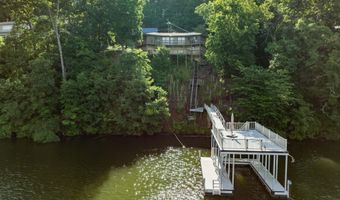 22627 Montego Bay Rd, Abingdon, VA 24211