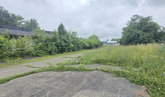1817 S Park Ave, Alexandria, IN 46001