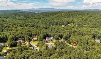 157 Preserve, Ball Ground, GA 30107