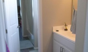 19769 W AVALON Dr, Buckeye, AZ 85396