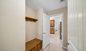 1122 Arbor Dr, Bartlesville, OK 74006