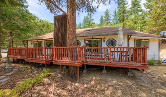 6004 Thompson Creek Rd, Applegate, OR 97530