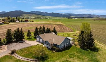 4100 Pasha Ln, Bozeman, MT 59718