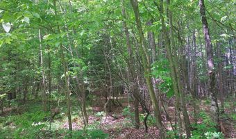 9 Private Road WI-139, Argonne, WI 54511