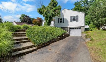 93 Kenwood St, Berlin, CT 06037