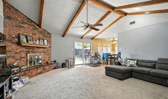 15 Gardenia Cir, Abilene, TX 79605