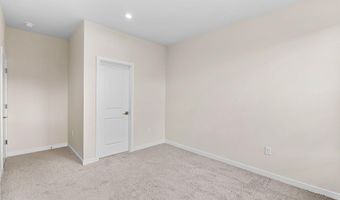 19716 MYSTIC MAROON Ter, Ashburn, VA 20147