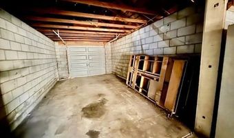 775 Cedar St, Elko, NV 89801