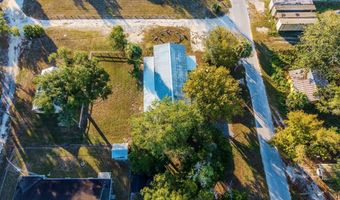 3280 W Powers Ave, Bell, FL 32619