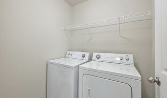 6158 Thorncrest, Tucker, GA 30084