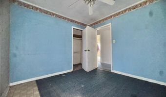 4157 COUNTY ROAD 85, Aliceville, AL 35442