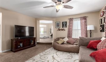 9380 Arrowhead Bluff Ave, Las Vegas, NV 89149