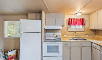 92 Alex Ln, Bamberg, SC 29003