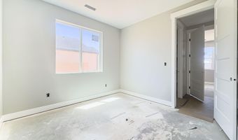4453 W 150 N, Cedar City, UT 84720