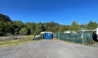 12021 HAMMER Rd, Bishopville, MD 21813
