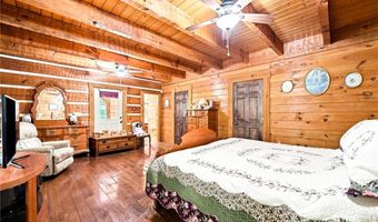 116 Hidden Cove Dr, Ball Ground, GA 30107
