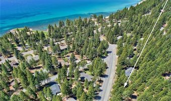 720 Mays Blvd, Incline Village, NV 89451