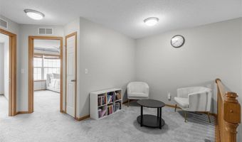 14652 Peridot Ter NW, Ramsey, MN 55303