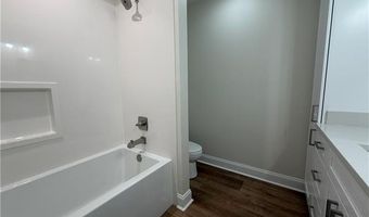 118 BERGER St B, Belle Chasse, LA 70037