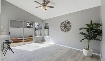 11486 Cardiff Ln, Loma Linda, CA 92354