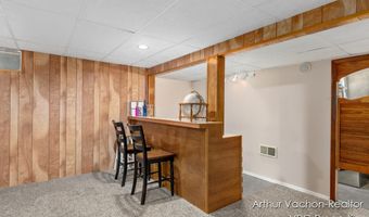 9089 Fulton St SE, Ada, MI 49301