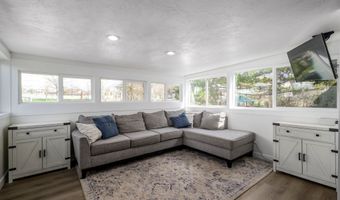1155 E 300 N, American Fork, UT 84003